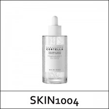 [SKIN1004] ★ Sale 73% ★ (lm) Madagascar Centella Tone Brightening Capsule Ampoule 100ml / EXP 2024.08 / Box 50 / 911(6R)265 / 45,000 won(6) / 재고