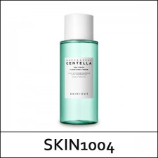 [SKIN1004] ★ Sale 40% ★ (b) Madagascar Centella Tea-Trica Purifying Toner 210ml / New 2024 / Box 40 / (jh) 501 / 41150(5) / 20,000 won(5)