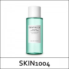 [SKIN1004] ★ Big Sale 77% ★ (lm) Madagascar Centella Tea-Trica Purifying Toner 210ml / EXP 2025.04 / 8999(5) / 39,000 won(5)