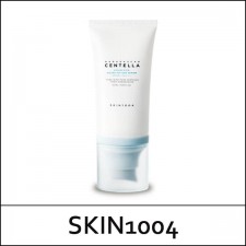 [SKIN1004] ★ Sale 41% ★ (bo) Madagascar Centella Hyalu Cica Water Fit Sun Serum 50ml / Box 50 / (jh) 09 / 80101(16) / 19,000 won(16) 