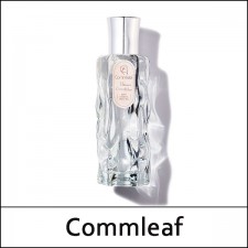 [Commleaf] ⓘ Vitarice Essence Water 120ml / 38,000 won(R)