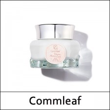 [Commleaf] ⓘ Vitarice Moisture Cream 60ml / 35,000 won