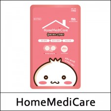 [HomeMediCare] ★ Big Sale 90% ★ Home Medi Care Spot Patch 1ea (24 patches) / EXP 2022.08 / FLEA / 5,000 won(20)