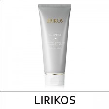 [LIRIKOS] ★ Sale 40% ★ (tt) Sel Marine Mud Peeling Cleansing Foam 150g / 9950() / 18,000 won(7) / 재고만