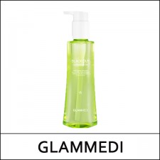 [GLAMMEDI] ★ Sale 71% ★ ⓐ Black Out Cleansing Oil 195ml / 00101(6) / 38,000won(6)