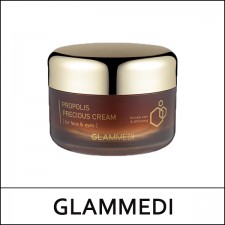 [GLAMMEDI] ★ Big Sale 83% ★ ⓐ Propolis Precious Cream 45g / EXP 2023.03 / FLEA / 240,000won(8) / 판매저조