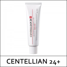 [Centellian 24+] ★ Sale 48% ★ ⓘ Madeca Cream Intensive Formula 50ml / Tube Type / 60,000 won(16) / 단종