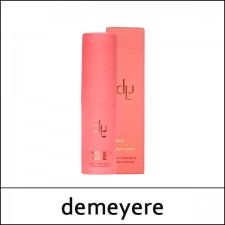 [demeyere] (b) Wrinkle Solution Collagen Multi Balm 10g / (j) 88(08) / 0502(55) / 6,000 won(R)