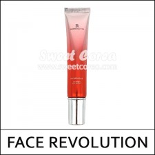 [FACE REVOLUTION] ★ Big Sale 95% ★ ⓐ Idebenone Over Night Eye Serum 30ml / EXP 2023.11 / 4299(70) / 20,000 won() / 재고