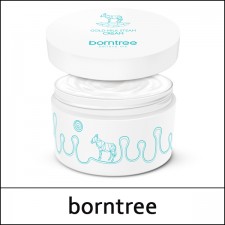 [borntree] ★ Sale 77% ★ (gd) Gold Milk Steam Cream 200g / 2501(5) / 25,000 won(5) / 재고만