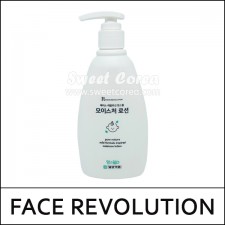 [FACE REVOLUTION] ★ Big Sale 80% ★ ⓐ MOMSFEEL Moisture Lotion 250ml / EXP 2024.05 / 1199(4) / 32,000 won(4) / 재고