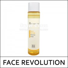 [FACE REVOLUTION] ★ Big Sale 88% ★ ⓐ Multi Peptide Boosting Toner 200ml / Exp 2024.05 / 3315(6)12 / 22,000 won(6)