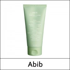 [Abib] ★ Sale 58% ★ (sg) Acne Foam Cleanser Heartleaf Foam 150ml / Box 60 / (bo) 19 / (jh33) / 66(06)(7R)425 / 16,000 won(7) / Sold out