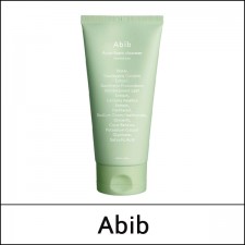 [Abib] ★ Sale 58% ★ (sg) Acne Foam Cleanser Heartleaf Foam 150ml / Box 60 / (bo) 19 / (jh33) / 66(06)(7R)425 / 16,000 won(7) / Sold Out