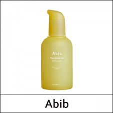 [Abib] ★ Sale 62% ★ (bo) Yuja Essence Vitalizing Pump 50ml / Box 160 / (jh31) / (18R)38 / 27,000 won() / Sold Out