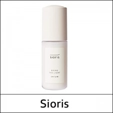 [sioris] ★ Sale 5% ★ ⓘ Bring The Light Serum 35ml / 42250() / 26,000 won(13)