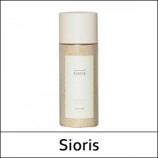 [sioris] (i) My soft grain Scrub 45g / EXP 2025.10 / 8199(11) / 8,000 won(R)