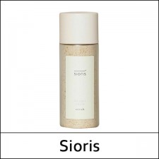 [sioris] ⓘ My soft grain Scrub 45g / 8199(11) / 18,000 won(11)