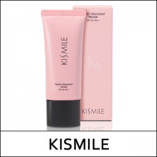 [KISMILE] ★ Sale 70% ★ ⓙ Tinted Treatment Primer 30ml / 0615(24) / 23,000 won(24) / Sold Out