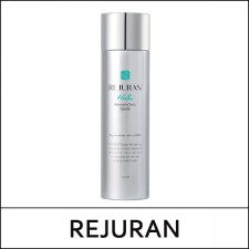 [REJURAN] (bo) Rebalancing Toner 120ml / Box 30 / (jhL) 311 / (j) 231(21) / (sg) 801(89) / 611(501)25(7) / 14,600 won(R)