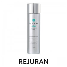 [REJURAN] Rejuran Healer ★ Sale 63% ★ (bo) Rebalancing Toner 120ml / Box 30 / (jh) 721(511) / (ho) 431/231 / (j) 231(21) / 631(321)(7R)37 / 39,000 won(7)