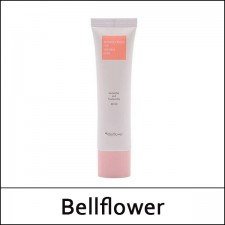 [Bellflower] ★ Sale 61% ★ Retinol Cream for Wrinkle Care 30ml / 0599(20) / 13,000 won(20)