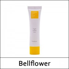 [Bellflower] ★ Sale 61% ★ Niacinamide Cream for Blemish Care 30ml / 3499(20) / 11,000 won(20) / sold out