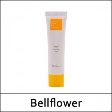 [Bellflower] ★ Big Sale 93% ★ Vitamin C Cream for Nutrition 30ml / EXP 2024.04 / 3499(20) / 11,000 won(20) / sold out