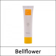 [Bellflower] ★ Sale 61% ★ Vitamin C Cream for Nutrition 30ml / 3499(20) / 11,000 won(20) / sold out