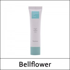 [Bellflower] ★ Sale 61% ★ Madecassoside Cream for Calming 30ml / 0599(20) / 13,000 won(20) / sold out