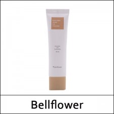 [Bellflower] ★ Sale 61% ★ Black Snail Cream for Vitalizing 30ml / 0599(20) / 13,000 won(20)