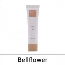 [Bellflower] ★ Big Sale 93% ★ Black Snail Cream for Vitalizing 30ml / EXP 2024.04 / 0599(20) / 13,000 won(20) / sold out