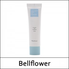 [Bellflower] ★ Big Sale 95% ★ Alpha Arbutin Cream for Brightening 30ml / EXP 2024.06 / 2699(20) / 16,000 won(20) / sold out