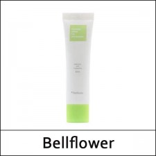 [Bellflower] ★ Sale 61% ★ (ul) Ceramide Cream for Skin Barrier 30ml / 0599(20) / 13,000 won(20) / Sold Out