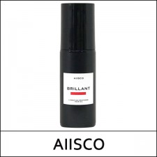 [AIISCO] ⓑ Brilliant 70ml / L'emotion Profonde Hair Oil / 90101(10)