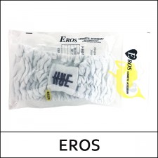 [EROS] ⓗ Hue Hair Band 1ea / 0103(55) / 재고만
