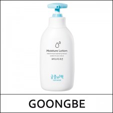[GOONGBE] ★ Big Sale 75% ★ ⓙ Moisture Lotion 250ml / Exp 2024.03 / Box 40 / (bp) 99 / 2199(5) / 25,000 won(5) / 재고
