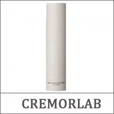 [CREMORLAB] ★ Sale 10% ★ ⓘ TEN Cremor Aqua Essence Water Fluid 50ml / 38,000 won(11)
