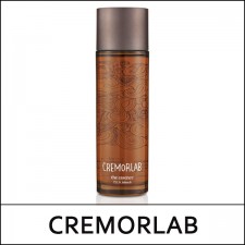 [CREMORLAB] ★ Sale 10% ★ ⓘ TEN Miracle The Essence 120ml / 38,000 won(4)