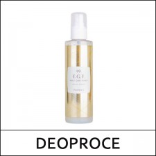 [DEOPROCE] (ov) EGF Multi Care Toner 210ml / Special Edition / 9315(6) / 4,400 won(R)