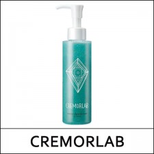 [CREMORLAB] ★ Big Sale 68% ★ (ho) O2 Couture Marine Algae Cleanser 150ml / Box 30 / 8750(7) / 25,000 won(7) / Sold Out