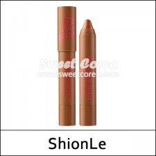 [ShionLe] ★ Sale 58% ★ Contour Codi Crayon 3g / 2502(40) / 14,800 won(40) / Sold Out