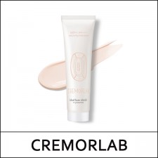 [CREMORLAB] ★ Sale 10% ★ ⓘ UV Protection Ideal Base Shield 50ml / 87250(8) / 32,000 won()