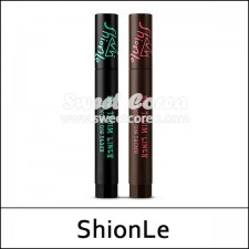 [ShionLe] ★ Sale 60% ★ Big Teuim Liner 2g / 07 / 19,800 won(40) / Sold Out