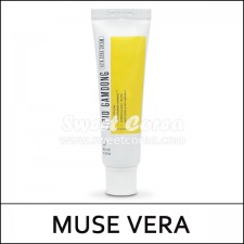[MUSE VERA] ★ Big Sale 95% ★ Lipid Gamdong Vita Cera Cream 50ml / EXP 2023.03 / FLEA / 17,900 won(16) / 판매저조