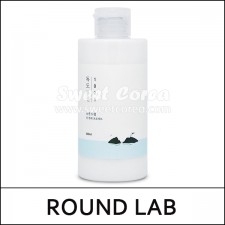 [ROUND LAB] ★ Sale 43% ★ (bo) 1025 Dokdo Lotion 200ml / Box 30 / (jsL) / 11(6R)565 / 20,000 won(6)