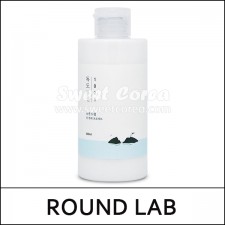 [ROUND LAB] ★ Sale 44% ★ (bo) 1025 Dokdo Lotion 200ml / Box 30 / (jsL) / 601/11(6R)56 / 20,000 won(6)