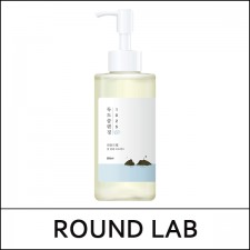 [ROUND LAB] ★ Sale 54% ★ (bo) 1025 Dokdo Cleansing Oil 200ml / 8802(6) / 23,000 won(6) / sold out