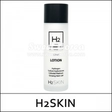 [H2SKIN] ★ Sale 72% ★ (sg) EWG Grade Green Lotion 120ml / 8901(4) / 39,000 won(4)