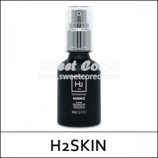 [H2SKIN] ★ Sale 73% ★ (sg) EWG Grade Green Essence 50ml / 1150(8) / 44,000 won(8) / sold out